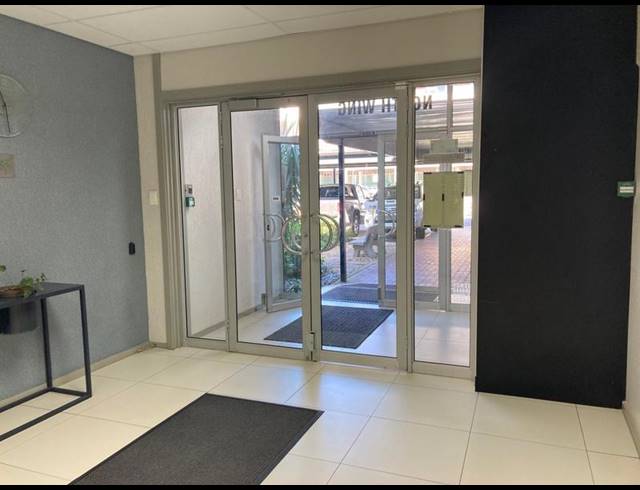BUSINESS PROPERTY TO RENT IN WALMER